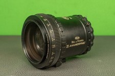 Kowa anamorphic lens for sale  Kula
