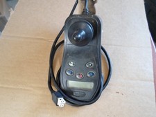 wheelchair joystick for sale  Vandalia