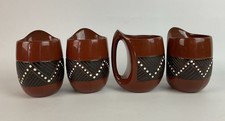 Native american handmade for sale  Bradenton