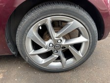 Vauxhall corsa lime for sale Vauxhall corsa lime for sale  BIRMINGHAM