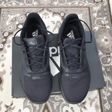 Adidas running sneaker gebraucht kaufen Adidas running sneaker gebraucht kaufen  Berlin