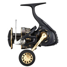 Mulinello daiwa sw usato  Formia