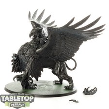Cities sigmar general gebraucht kaufen  Hof