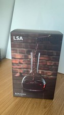 Lsa international wine for sale  LONDON