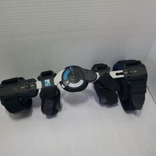 Ossur innovator post for sale  Lakeside