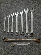 open ring spanner for sale open ring spanner for sale IPSWICH