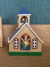 Sylvanian families little for sale  WARRINGTON