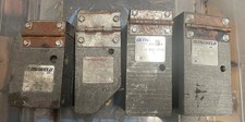 Ultraweld cadweld splice for sale  Conway