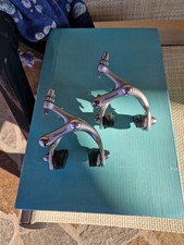 Campagnolo freni brake usato  Cividale del Friuli