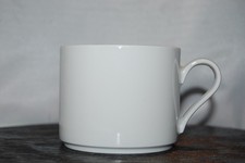 Kaffeetasse cm cult gebraucht kaufen Kaffeetasse cm cult gebraucht kaufen  Lichtenfels