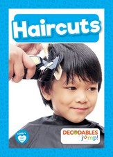 Haircuts library mather for sale  Jessup