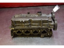 Opel Vectra C 2005 głowica cylindra 9242094 MKO465184 na sprzedaż  PL