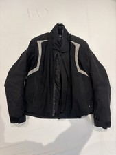 Bmw streetguard motorradanzug gebraucht kaufen  Rheine