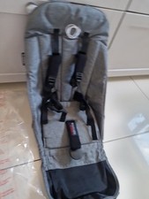 Bugaboo asino posti usato Bugaboo asino posti usato  Spedire a Italy