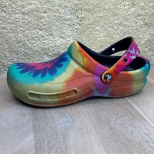 Crocs classic work for sale  Winchester