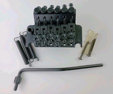 Floyd rose special for sale  West Chester