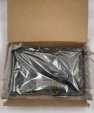 Wind solutions 810 for sale  South Jordan