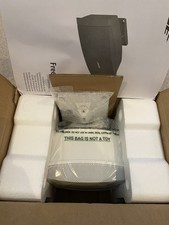 Bose ds16se white for sale  UK