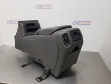 2006 chevy silverado for sale  Richland