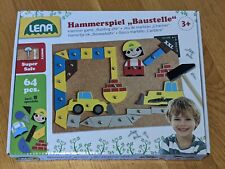 Hammerspiel teilen inkl gebraucht kaufen  Ahrensburg