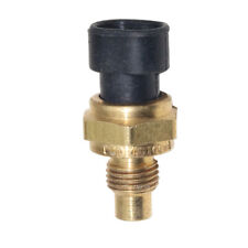 Usado, Sensor de temperatura líquido de arrefecimento de água genuíno 4010051 para motor Cummins comprar usado  Enviando para Brazil