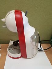 Longhi nescafe dolce gebraucht kaufen  Neuruppin