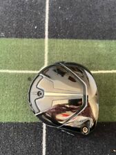 Driver titleist tsr3 usato  San Donato Milanese