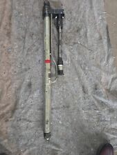 Weber rz3 1600 gebraucht kaufen  Zschopau