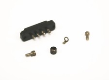 Sme 3009 tonarm gebraucht kaufen  Sasbach