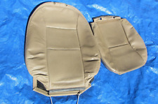 Saab arc oem for sale  Sacramento