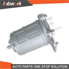 Fuel pump honda for sale  Chino