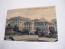 Genova saluti sampierdarena usato  Asti