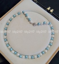 amortecedor zoom aro 26 comprar usado amortecedor zoom aro 26 comprar usado Enviando para Brazil