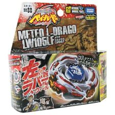 Takara tomy meteo for sale  Kuna