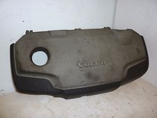 Motorabdeckung volvo v70 gebraucht kaufen  Buchholz