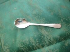 Wmf cromargan curvus gebraucht kaufen  Friedberg (Hessen)
