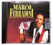 Ebond marco ferradini usato  Italia