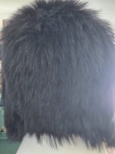 bearskin hat for sale bearskin hat for sale Staten Island