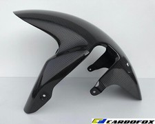 Garde Boue Avant  Carbone Fender  Honda CB 1000R 2008 - 2017 SC60, usado comprar usado  Enviando para Brazil
