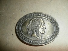Vintage american indian for sale  Lewisberry