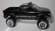 Hot wheels toyota for sale  Clinton