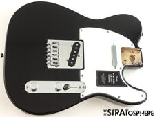 Fender player telecaster for sale  Exeter