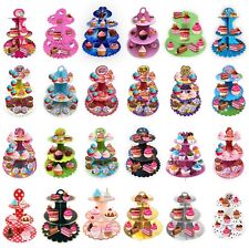 2pcs 1pcs cupcake for sale  LONDON