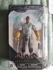 Batman Arkham Knight Professor Pyg comprar usado  Enviando para Brazil