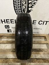 175r14c 98r hifly for sale  BASILDON
