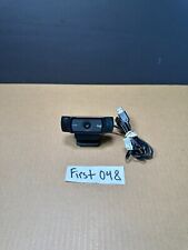 Logitech pro c920 for sale  Everett