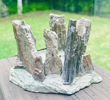 Unique stone rock for sale  Fleming Island