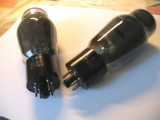 6l6 tube gebraucht kaufen 6l6 tube gebraucht kaufen Nienstädt