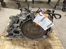 Used automatic transmission for sale  New Richmond