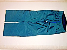 Sprayway r49 gore gebraucht kaufen  Wittingen